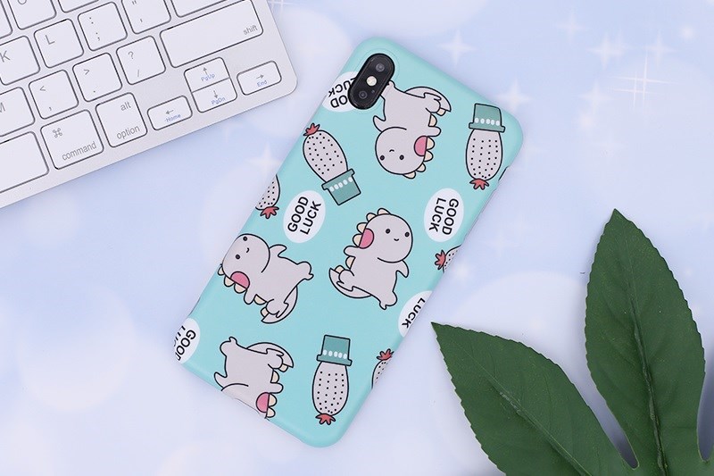 V&ocirc; c&ugrave;ng bắt mắt người nh&igrave;n