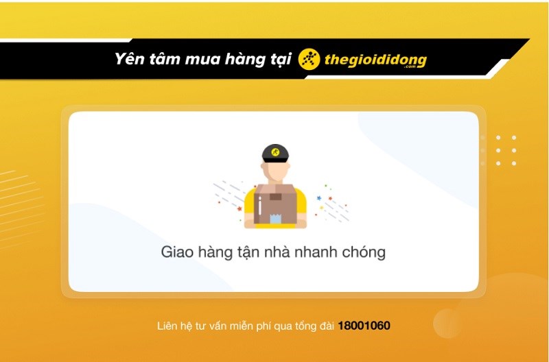 Ch&iacute;nh s&aacute;ch bảo h&agrave;nh ng&agrave;nh h&agrave;ng ốp lưng tại TGDĐ