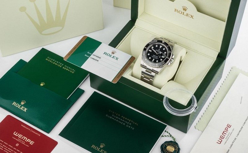 N&ecirc;n chọn nguồn mua uy t&iacute;n với những ch&iacute;nh s&aacute;ch bảo h&agrave;nh cụ thể