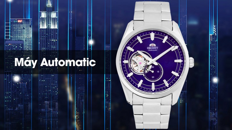 Ph&ugrave; hợp cho c&aacute;c ch&agrave;ng trai trẻ trung, lịch l&atilde;m