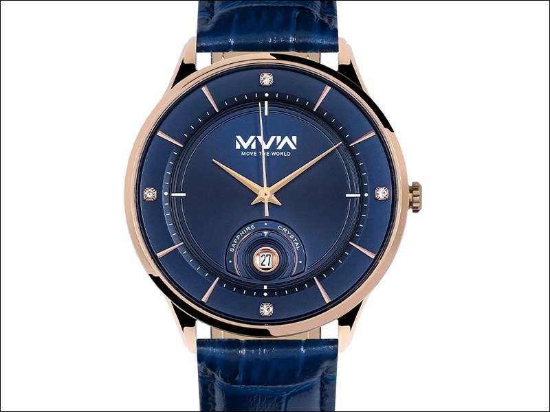 Khung viền th&eacute;p kh&ocirc;ng gỉ bền chắc, chịu lực tốt