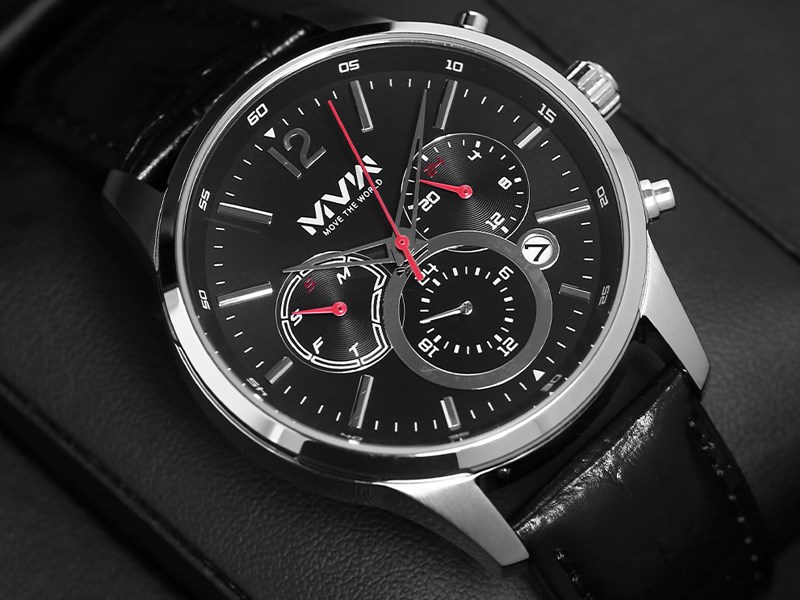 Khung viền th&eacute;p kh&ocirc;ng gỉ bền bền đẹp, chắc chắn