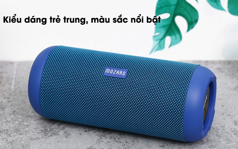 TOP 7 loa bluetooth công suất lớn giá rẻ đáng mua nhất tại TGDĐ ...