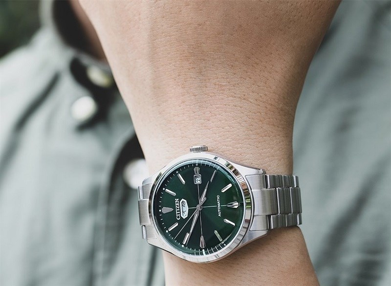 Thiết kế ấn tượng, thu h&uacute;t