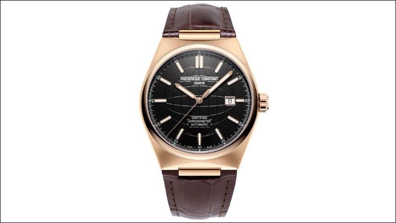 Bộ m&aacute;y FC-303 Automatic bền bỉ