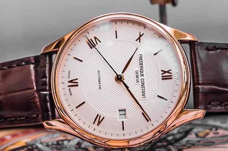 Tiện &iacute;ch lịch ng&agrave;y gi&uacute;p quản l&yacute; thời gian tốt hơn