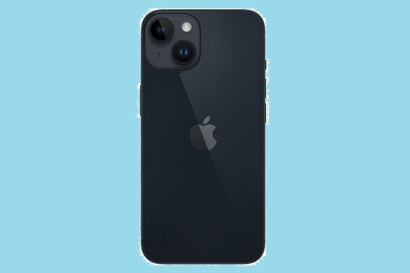 Thiết kế đẹp mắt, nổi bật