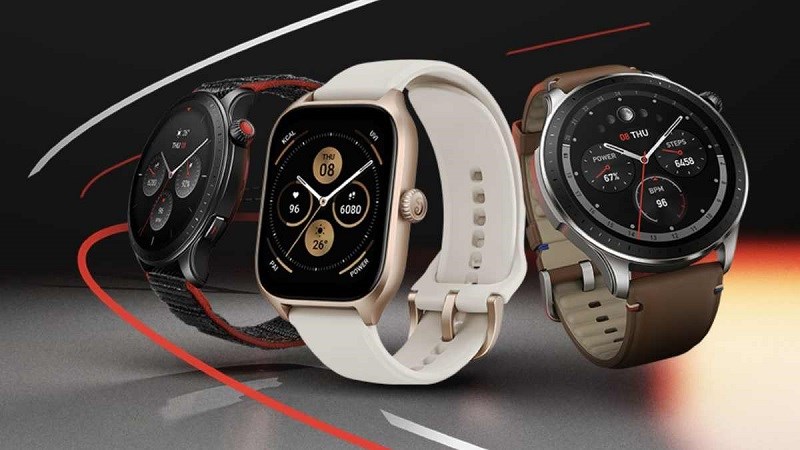 Bảng màu phù hợp với nhiều phon cách khác nhau Bảng màu phù hợp với nhiều phon cách khác nhau