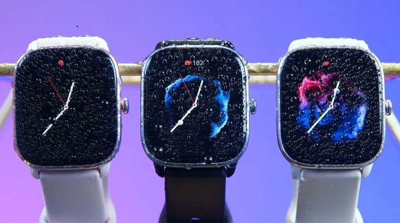 Siêu phẩm mới ra mắt gần đây Siêu phẩm mới ra mắt gần đây