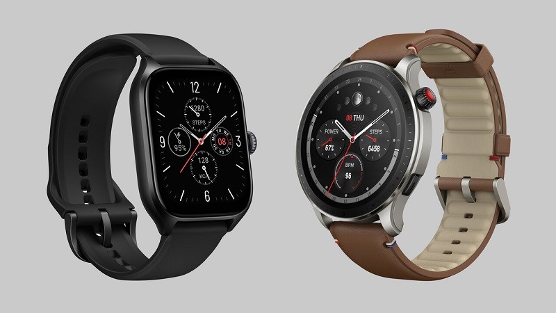 Phù hợp nhiều kích cỡ cổ tay Phù hợp nhiều kích cỡ cổ tay