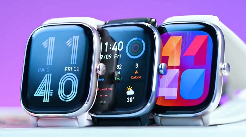 M&agrave;n h&igrave;nh hiện đại r&otilde; n&eacute;t