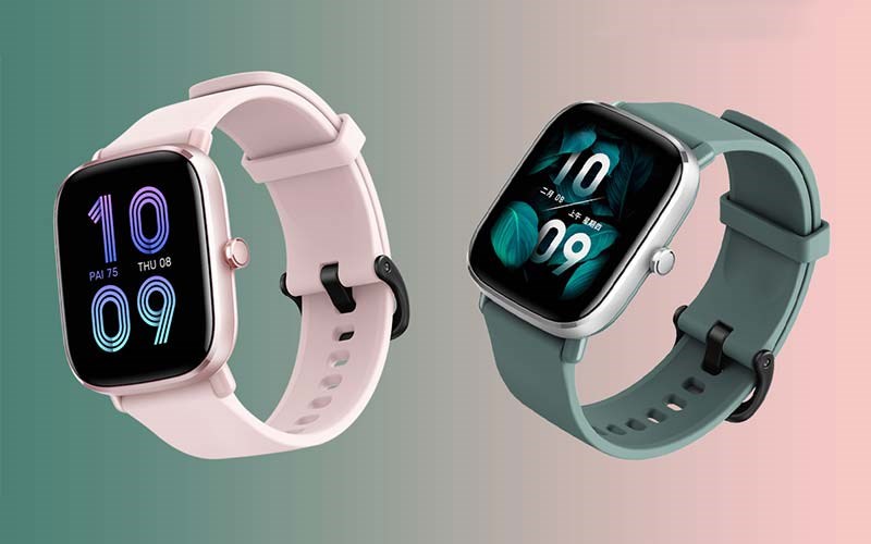 M&agrave;n h&igrave;nh hiện đại