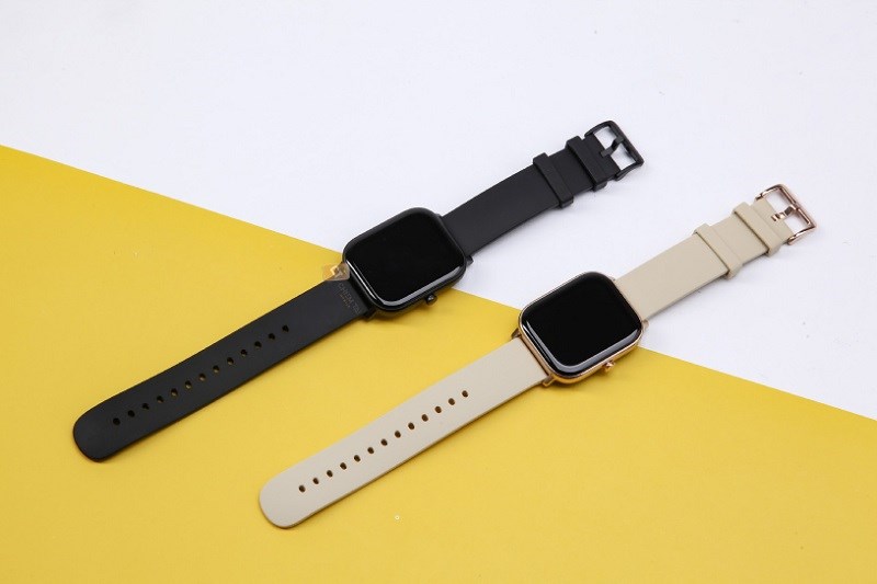 Thời lượng pin d&agrave;i