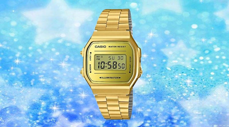 Bộ khung bền chắc, cứng c&aacute;p n&acirc;ng cao tuổi thọ sản phẩm