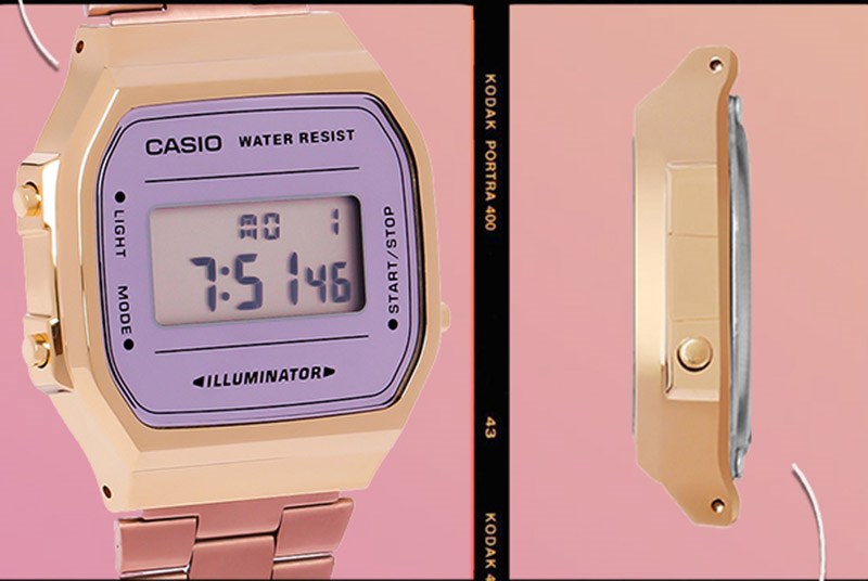 Người d&ugrave;ng thoải m&aacute;i sử dụng khi đi mưa, rửa tay