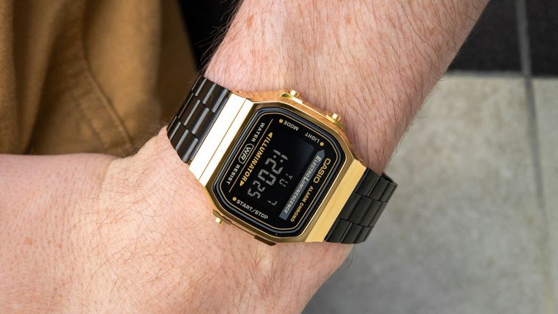 Đ&aacute;nh gi&aacute; độ uy t&iacute;n của người b&aacute;n