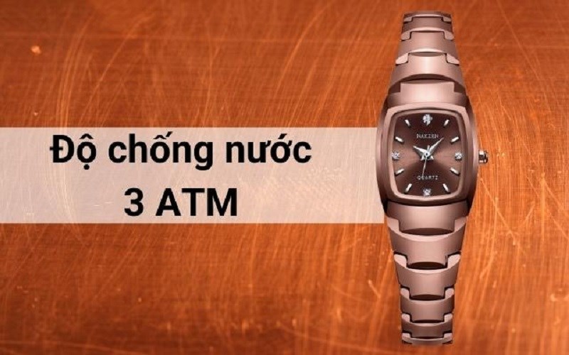 Sản phẩm sỡ hữu thiết kế động lạ Sản phẩm sở hữu thiết kế động lạ
