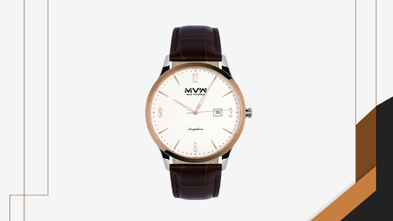 T&ocirc;ng m&agrave;u n&acirc;u trang nh&atilde;, kết cấu cứng c&aacute;p, gọn đẹp, sử dụng bền bỉ