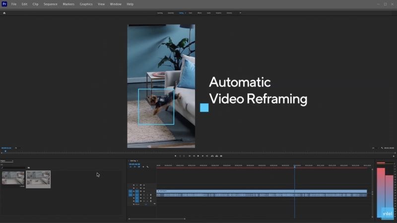Hỗ trợ tách chủ thể khỏi nền Hỗ trợ tách chủ thể khỏi nền