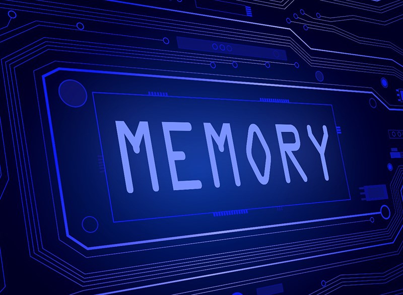 Tiết kiệm điện năng cùng tốc độ nhanh hơn Tiết kiệm điện năng cùng tốc độ nhanh hơn