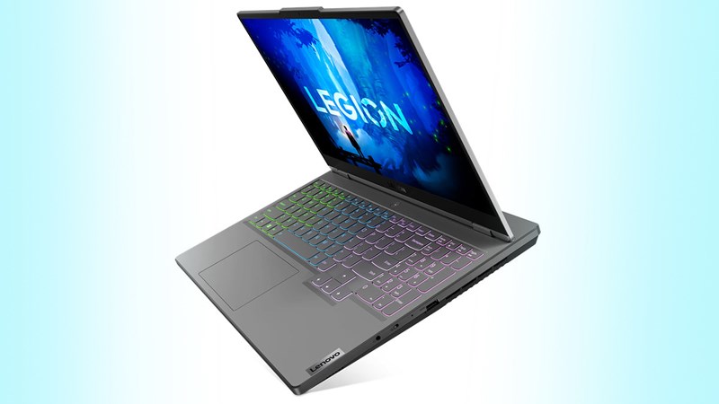 Ổ cứng cho kh&ocirc;ng gian lưu trữ rộng, lưu được nhiều dữ liệu y&ecirc;u th&iacute;ch của bạn