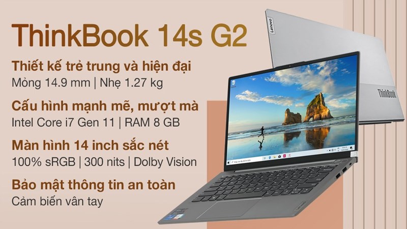 Thiết kế mỏng nhẹ, sang trọng, pin dung lượng lớn cho thời gian d&ugrave;ng l&acirc;u