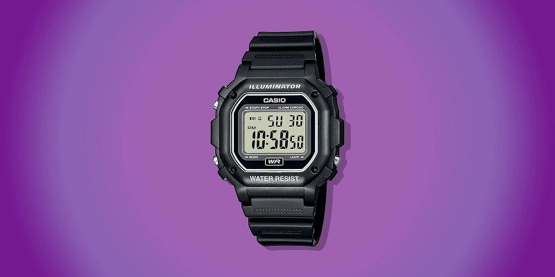 C&aacute;ch thiết lập giờ kép gồm 5 bước