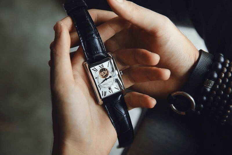 Thiết kế mang vẻ hoài niệm và rất khác biệt Thiết kế mang vẻ hoài niệm và rất khác biệt