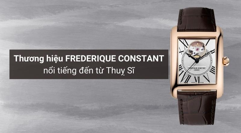 Đồng hồ nổi tiếng với sự bền bỉ Đồng hồ nổi tiếng với sự bền bỉ