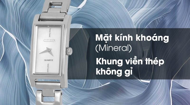 Đồng hồ có khung viền chắc chắn, sang trọng. Đồng hồ có khung viền chắc chắn, sang trọng.