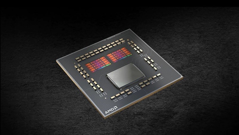 Giảm khả năng giật, lag khi sử dụng