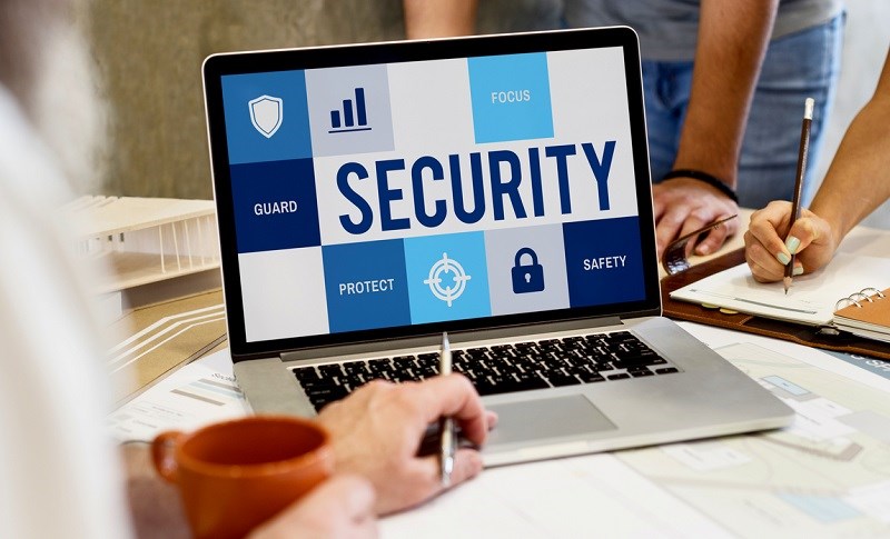 C&ocirc;ng nghệ bảo vệ danh t&iacute;nh Intel