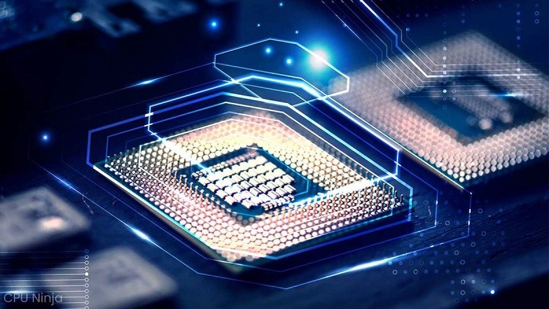 Intel Speed Shift kiểm so&aacute;t tốt hơn tần số của CPU