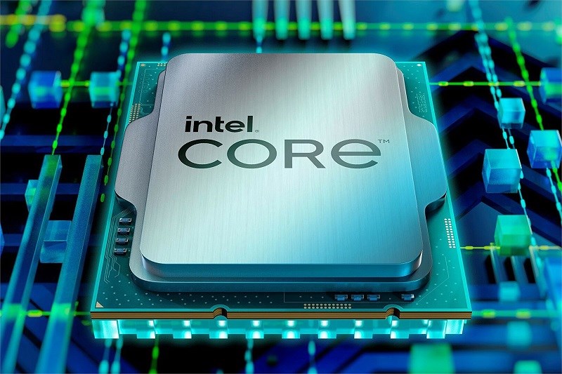 Theo d&otilde;i v&agrave; quản l&yacute; nhiệt hiệu quả