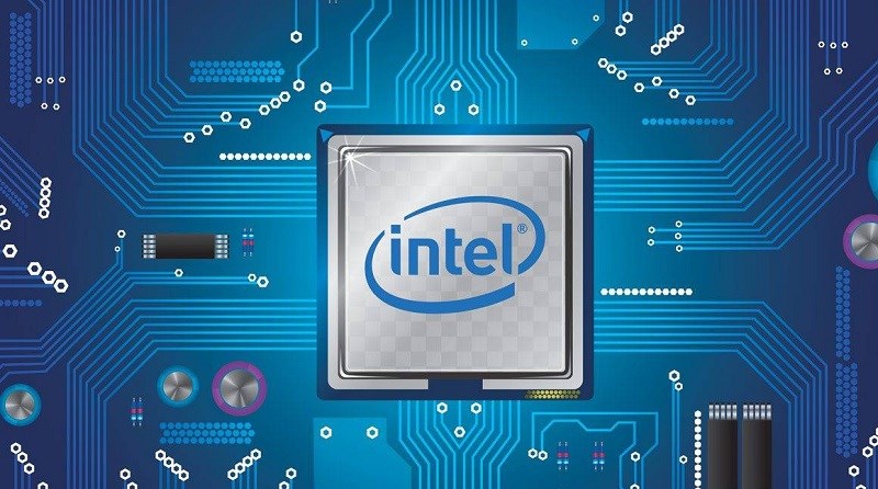 Hiệu năng chip được tối ưu hơn