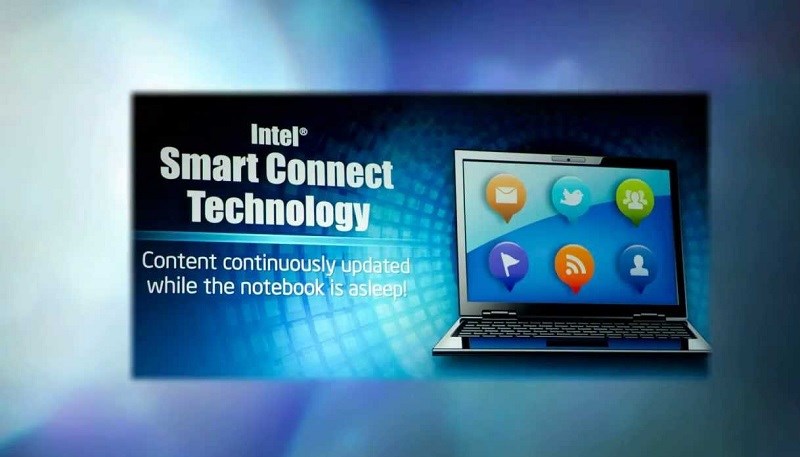 C&ocirc;ng nghệ th&ocirc;ng minh v&agrave; chất lượng