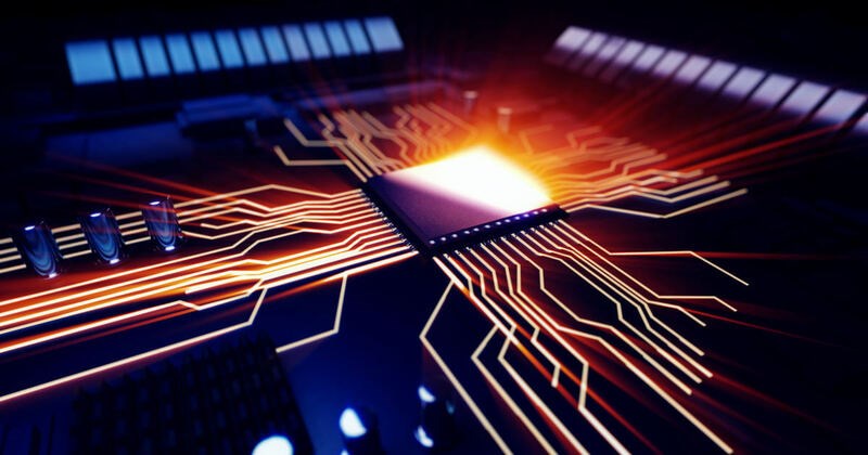 Si&ecirc;u Ph&acirc;n luồng gi&uacute;p CPU thực hiện nhiều c&ocirc;ng việc hơn c&ugrave;ng l&uacute;c