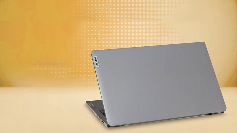 Laptop Lenovo Ideapad 3 15ITL6 i5 (82H803RRVN) khả năng đa nhiệm tốt