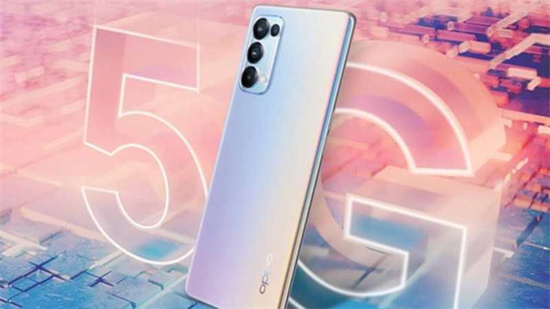 Tiêu chí chọn mua điện thoại 5G Tiêu chí chọn mua điện thoại 5G