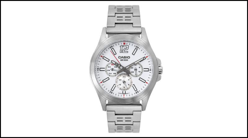 Thiết kế sang trọng nhưng kh&ocirc;ng k&eacute;m phần trẻ trung