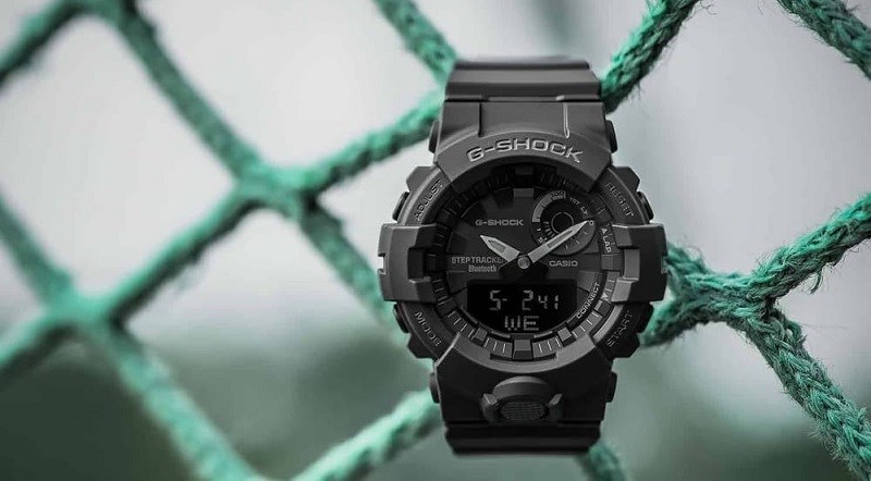 Chỉ mất từ 4 đến 5 gi&acirc;y để khởi động chế độ đ&egrave;n tự động