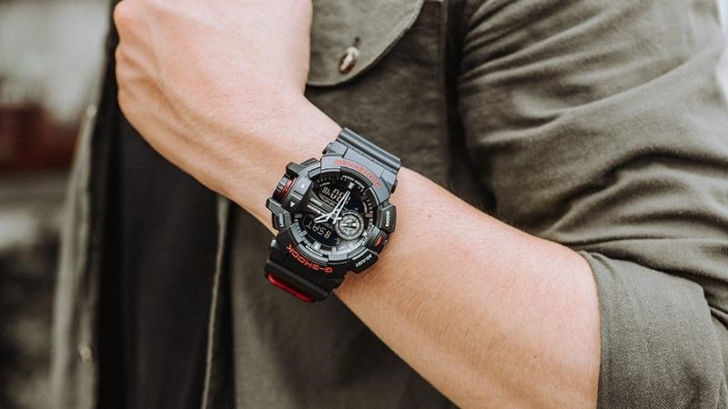 Thiết kế sản phẩm mang màu sắc tương phản Thiết kế sản phẩm mang màu sắc tương phản