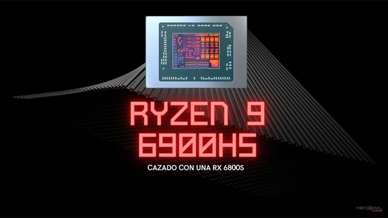 Con chip sở hữu 8 lõi và 16 luồng Con chip sở hữu 8 lõi và 16 luồng