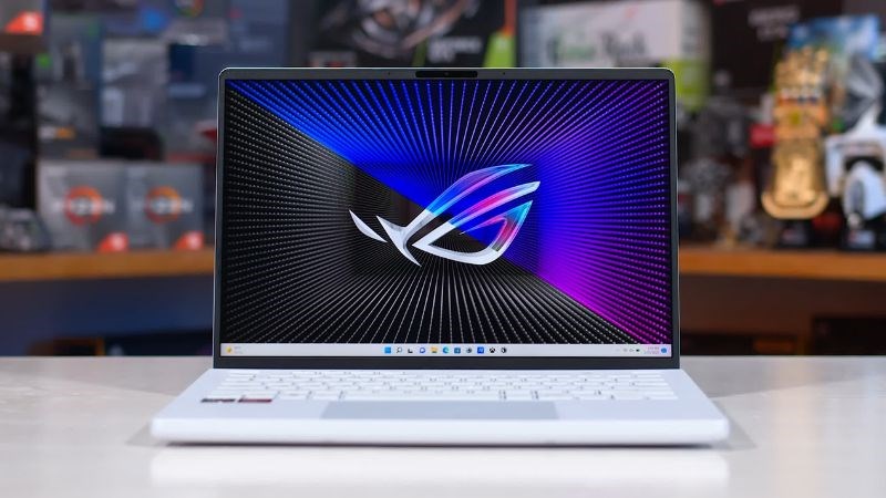 Chip hỗ trợ 8 l&otilde;i tr&ecirc;n tiến tr&igrave;nh 7 nm