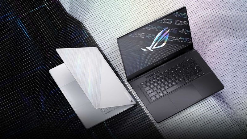 Chip sở hữu kiến tr&uacute;c Zen 3