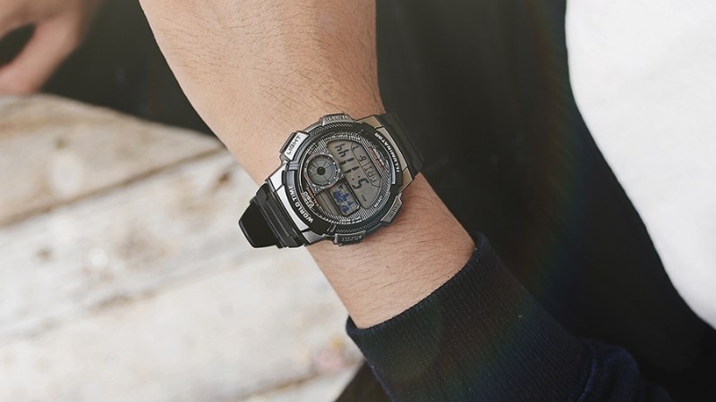 Thiết kế nam t&iacute;nh ph&ugrave; hợp với c&aacute;c ch&agrave;ng trai