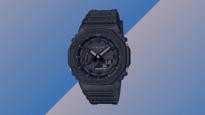 Chất liệu cao cấp gi&uacute;p n&acirc;ng cao độ bền bỉ