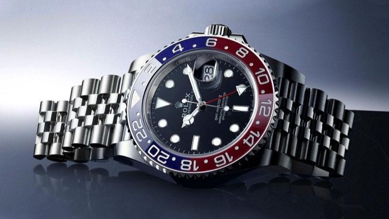 V&ograve;ng benzel gi&uacute;p n&acirc;ng cao trải nghiệm cho người d&ugrave;ng