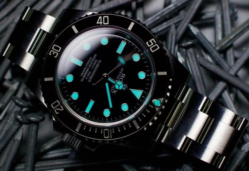 Lớp dạ Quang gi&uacute;p người d&ugrave;ng dễ d&agrave;ng quan s&aacute;t trong điều kiện thiếu s&aacute;ng