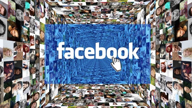 Tại sao phải kh&ocirc;i phục c&agrave;i đặt gốc Facebook